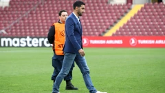 Marijan Budimir