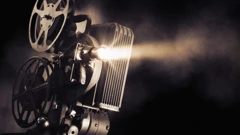 'Na zapadu ništa novo' vodi u nominacijama za BAFTA-u