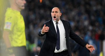 Igor Tudor