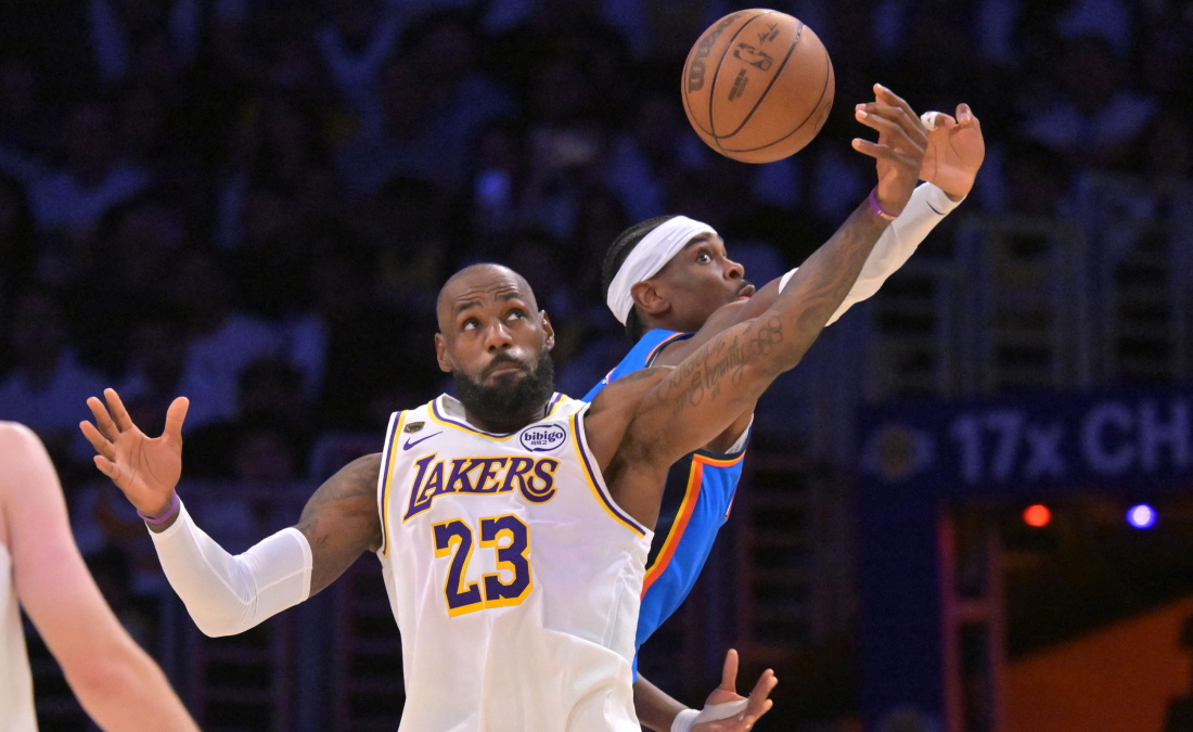 lebron shai 20260526122938