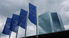 Europska središnja banka