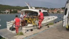 Intervencija