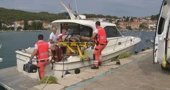 Intervencija
