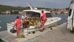 Intervencija