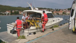 Intervencija