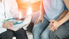 Biograd financijski pomaže ženama u postupku medicinski potpomognute oplodnje