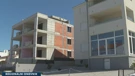 Gradnja
