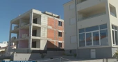 Gradnja