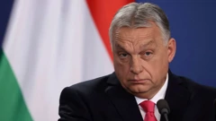 Viktor Orban