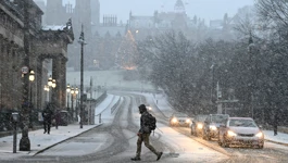 Edinburgh