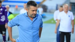 Nenad Bjelica