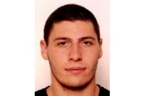 Policija traži osobe s fotografija, Foto: PU splitsko-dalmatinska/MUP