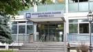 Gradska plinara Zagreb