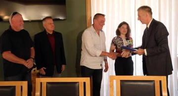 Potpisan kolektivni ugovor za radnike Rijeka plusa