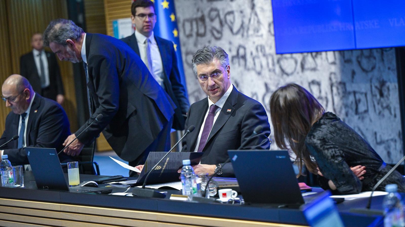 pxl 140126 144696580 20260114131637