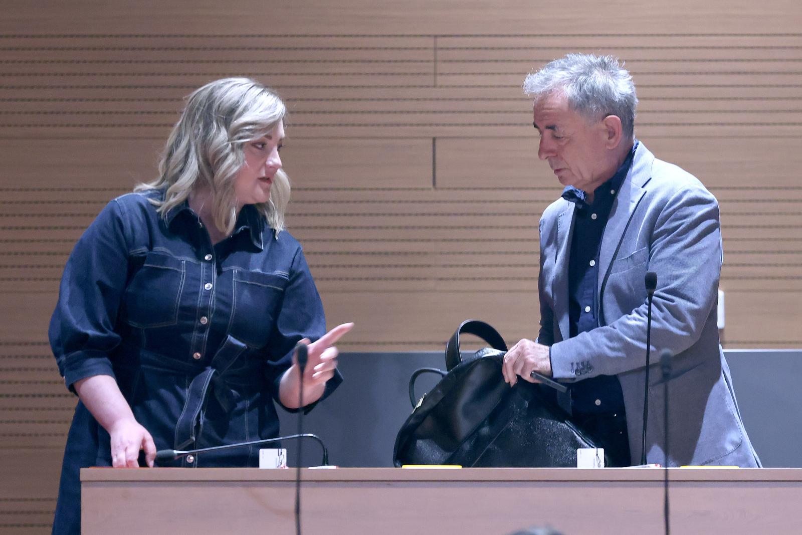 pxl 210426 150459990 1 20260421132447