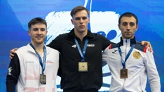 Aurel Benović