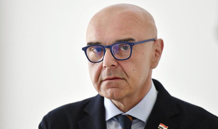Ružić: Muškarci u Hrvatskoj zarađuju 6,6 posto više od žena