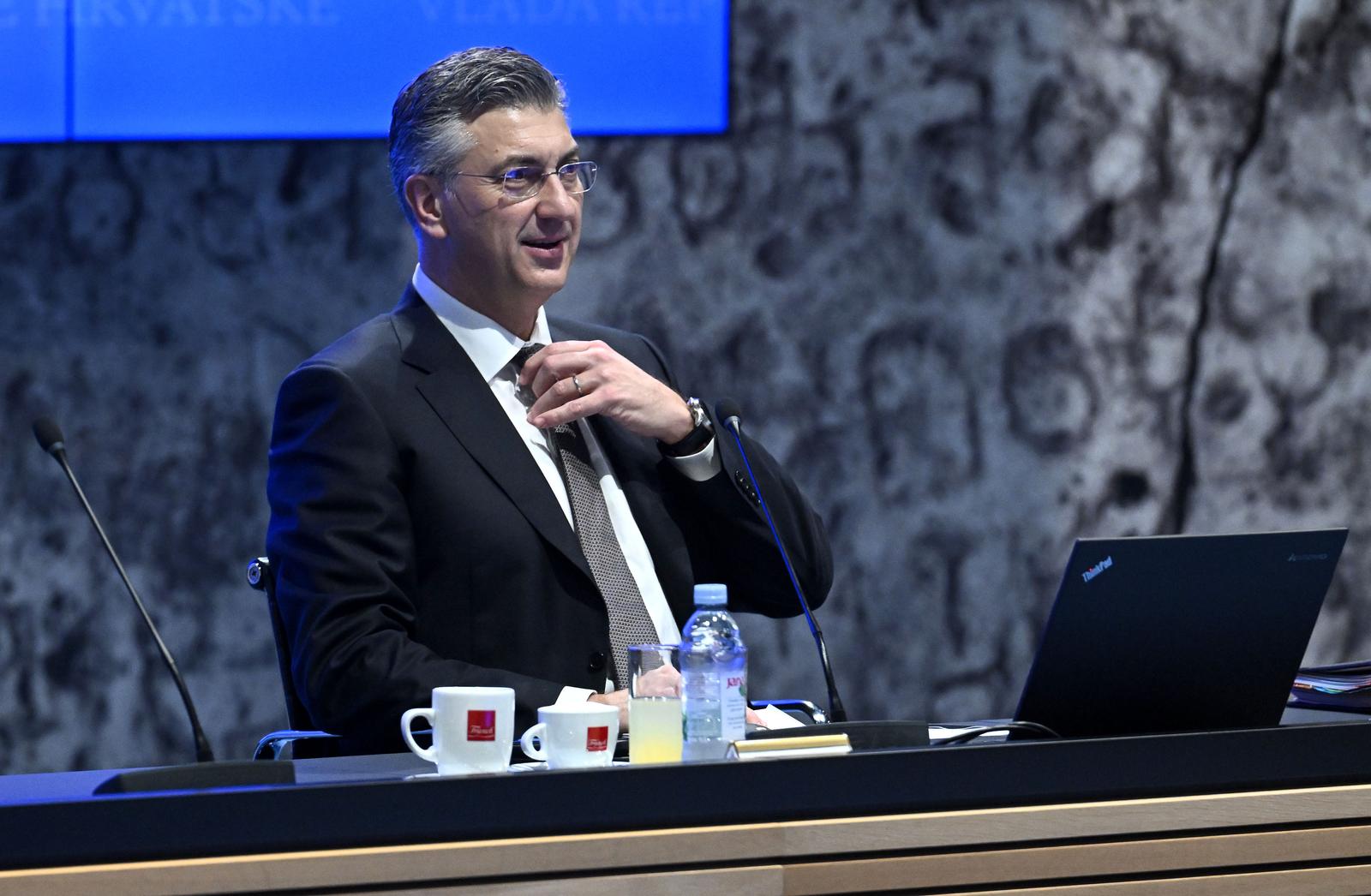 pxl 110226 146314718 20260211100139