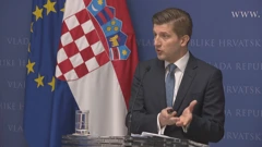 Zdravko Marić