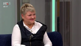 Tatjana Mikolaj