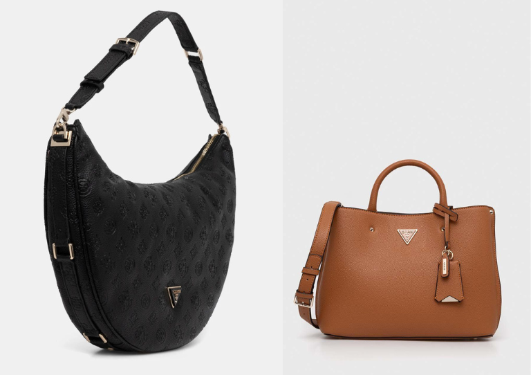 Koža je zbog svoje izdržljivosti i elegantnog izgleda jedan od najpopularnijih materijala
