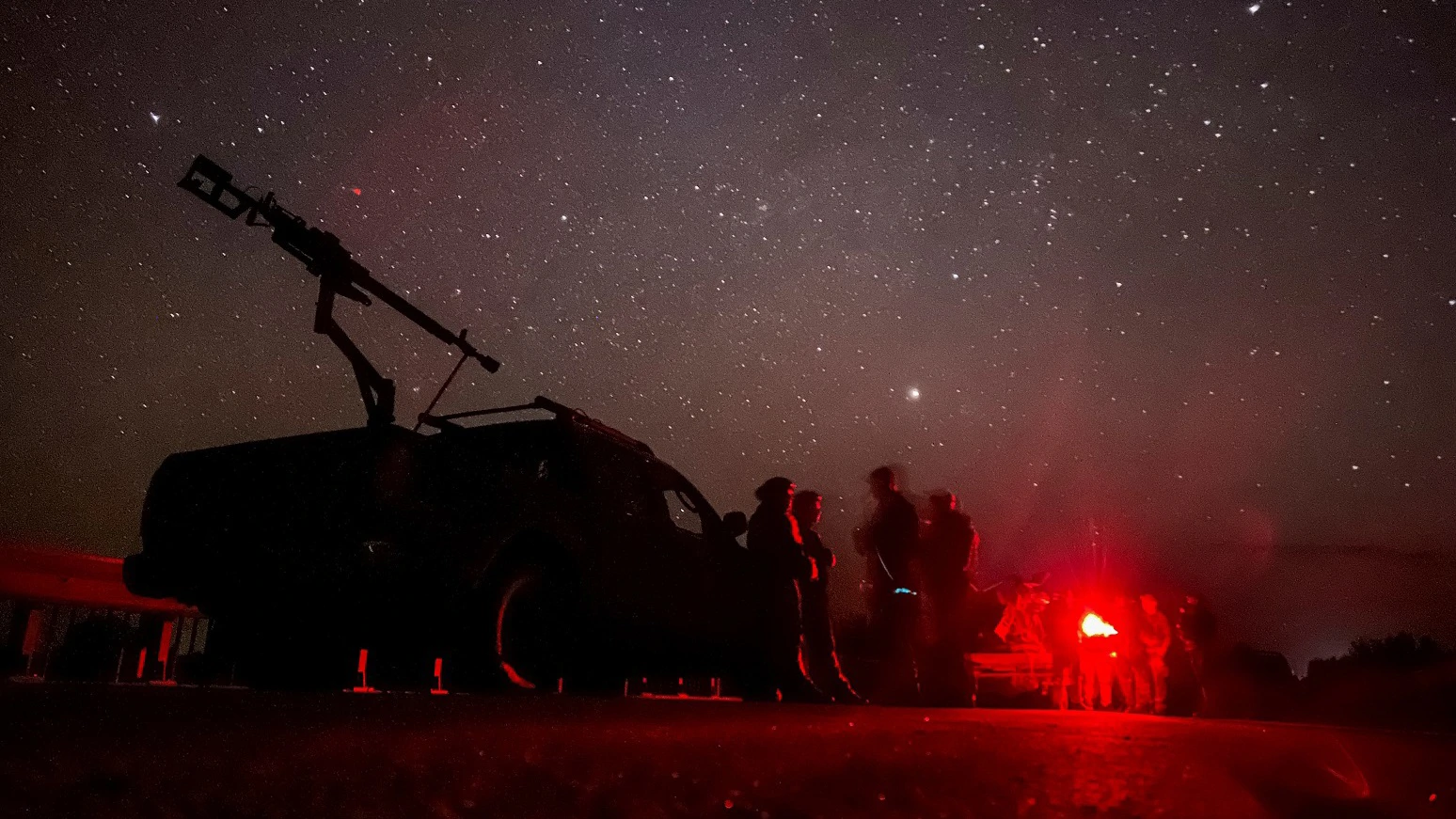 Ukrajina: Dvoje mrtvih u ruskim napadima; Novi detalji o napadu na Kijev