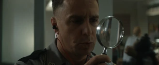 Tri plakata izvan grada, Foto: promo/promo