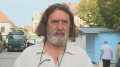  Ivan Čehok, NL Ivana Čehoka
