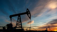 OPEC očekuje slabiji rast potražnje za naftom u 2023.