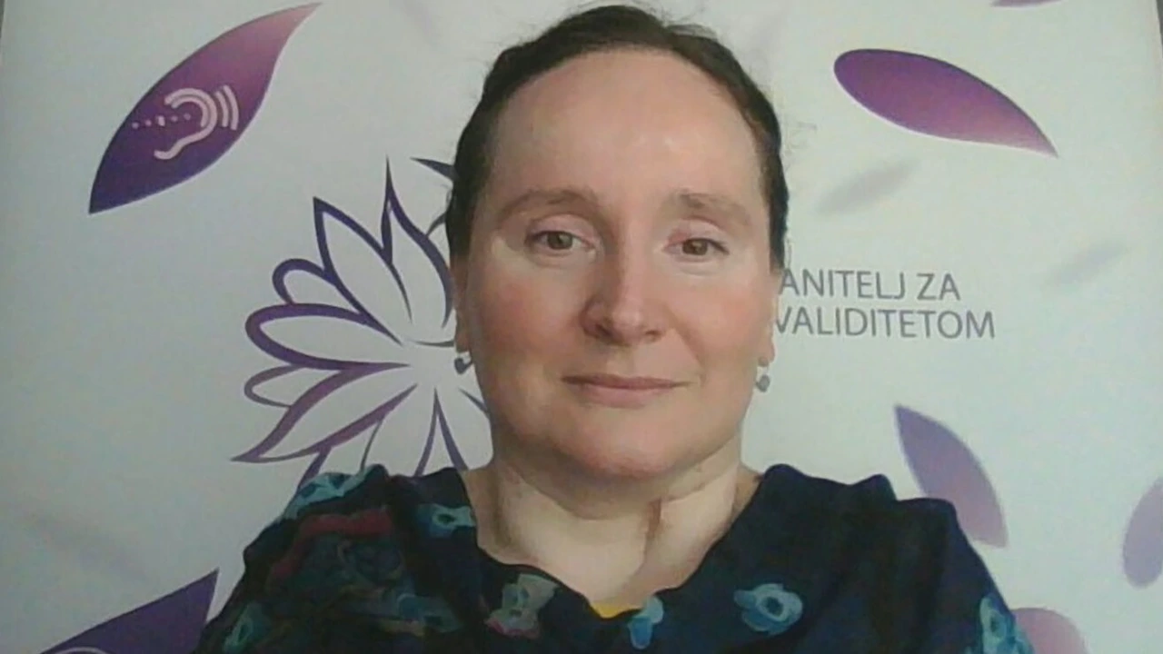 Anka Slonjšak