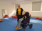 Vukovarsko-srijemska županija, Foto: M.Milas/Radio Osijek