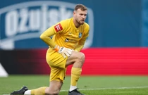 Franko Kolić, Foto: Luka Stanzl/PIXSELL