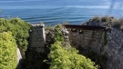Otok Sveti Andrija
