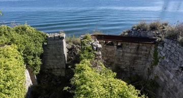 Otok Sveti Andrija