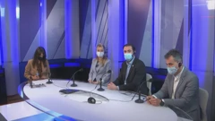 Masovno cijepljenje