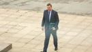 Ministar financija Marko Primorac 