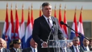 Zoran Milanović