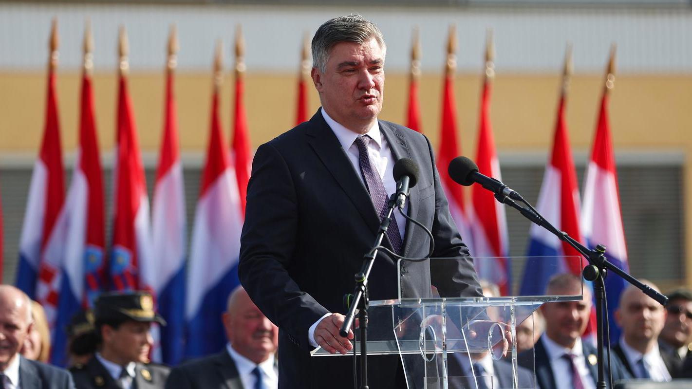 Milanović: Die Entscheidung über die Mobilisierung liegt immer bei uns allein 3 pxl 280825 137375896 20250828100651