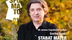 Srećko Bradić