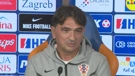 Zlatko Dalić