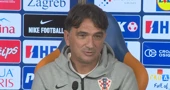 Zlatko Dalić