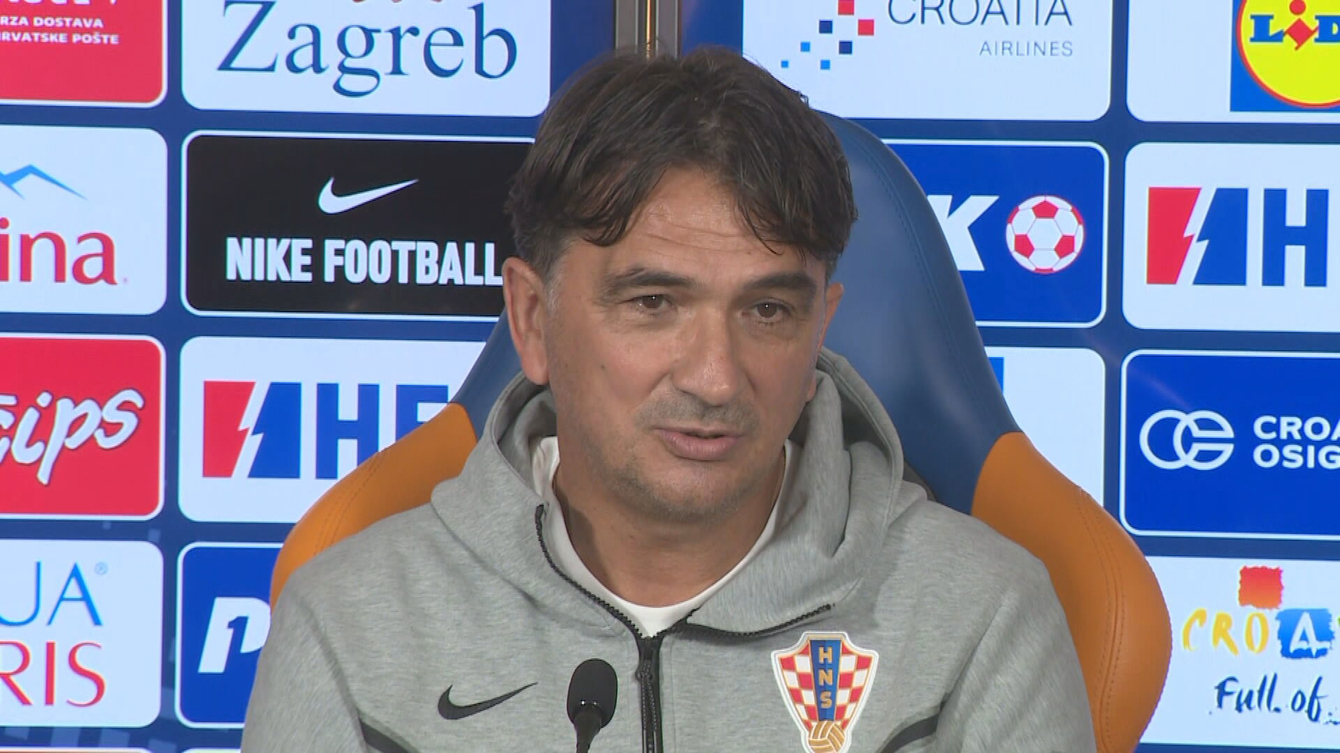 ckbp press reprezentacija takac tomic frame 21651 20251011153522