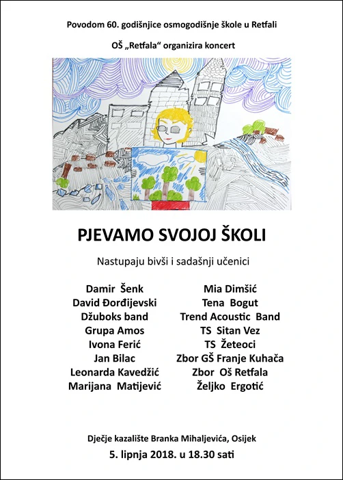 plakat_ds-2-za-web.jpg