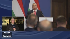 Uoči summita u Bruxellesu