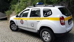 HGSS izvukao dvoje ozlijeđenih stranaca iz kanjona Velike Paklenice