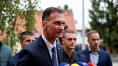Dragan Primorac