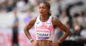 Nafissatou Nafi Thiam