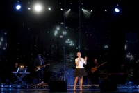 Vanna, Foto: Borna Filić/PIXSELL