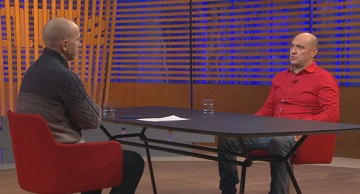 Marin Ivanković Stoka